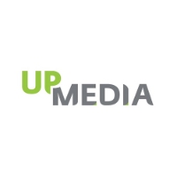 Brands,  Businesses, Places & Professionals UpMedia Video in Vancouver BC