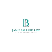 Brands,  Businesses, Places & Professionals Jamie Ballard Law in Atlanta GA