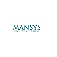 Brands,  Businesses, Places & Professionals Mansys UK Ltd in Morley, Leeds England