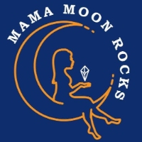 Brands,  Businesses, Places & Professionals Mama Moon Rocks in Omaha NE