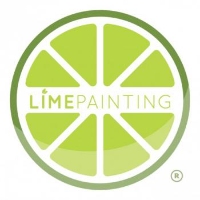 Brands,  Businesses, Places & Professionals Lime Painting of San Antonio in San Antonio TX