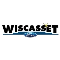 Brands,  Businesses, Places & Professionals Wiscasset Ford in Wiscasset ME