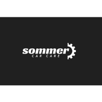 Sommer Car Care