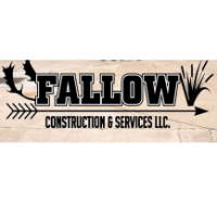 Brands,  Businesses, Places & Professionals Fallow Construction in Magnolia TX