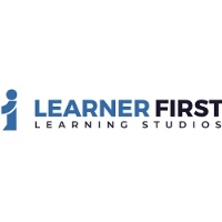 Brands,  Businesses, Places & Professionals Learner First Learning Studio in Toronto ON