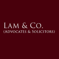 LAM & Co.