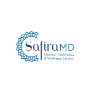 Brands,  Businesses, Places & Professionals SafiraMD Medical Aesthetics & Wellness Center in Alpharetta GA