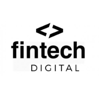 Fintech Digital