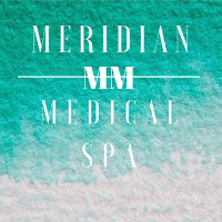 Brands,  Businesses, Places & Professionals Meridian Medical Spa in Bonita Springs FL