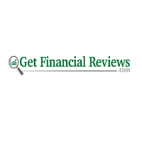 Get Financial Reviews