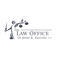 Brands,  Businesses, Places & Professionals The Law Office of Jesse K Sanchez in Indianapolis IN