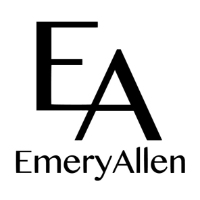 Brands,  Businesses, Places & Professionals EmeryAllen, LLC in Mount Pleasant SC