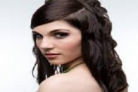 Brands,  Businesses, Places & Professionals Pure Hair Salon in Jupiter FL