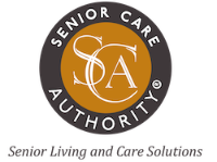 Brands,  Businesses, Places & Professionals Senior Care Authority Minneapolis, MN in Edina MN