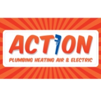 Action Plumbing, Heating, Air & Electric