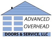 Brands,  Businesses, Places & Professionals Advanced Overhead Doors & Service in Homestead FL