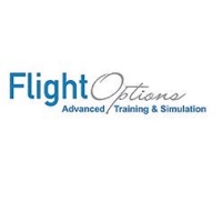 Brands,  Businesses, Places & Professionals Flight Options - Advanced Training & Simulation in Mudjimba QLD