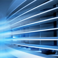 Brands,  Businesses, Places & Professionals HM Tech Air Conditioning and Heating in Mesquite TX