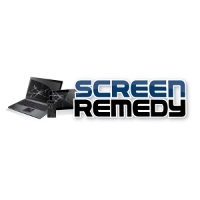 Screen Remedy