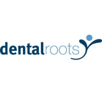 Brands,  Businesses, Places & Professionals Dental Roots in Naperville IL