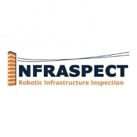 Infraspect