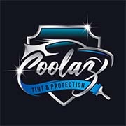 Coolaz Tint & Protection