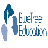 Brands,  Businesses, Places & Professionals Bluetree Education Centre in Singapore 