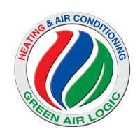 Brands,  Businesses, Places & Professionals Green Air Logic in Ventura CA