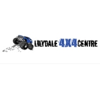 Lilydale 4x4 Centre