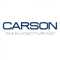 Brands,  Businesses, Places & Professionals Carson Manufacturing Inc in Carson City NV