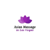 Brands,  Businesses, Places & Professionals Asian Massage In Las Vegas in Las Vegas NV