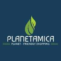 Planetamica