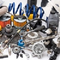 Brands,  Businesses, Places & Professionals Wade Automotive Products in Salt Lake City UT