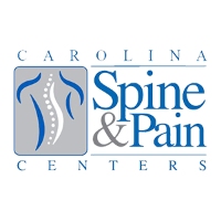 Brands,  Businesses, Places & Professionals Carolina Spine and Pain Centers in Greenville SC