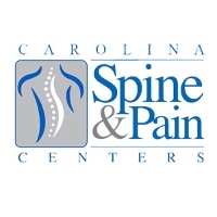 Carolina Spine and Pain Centers