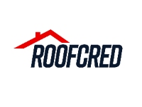 Brands,  Businesses, Places & Professionals Roofcred in Nicholasville KY