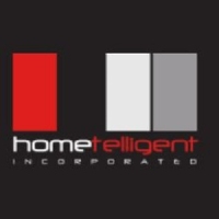 Hometelligent Inc l Construction Services