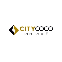 Brands,  Businesses, Places & Professionals City Coco Rent Porec in Poreč Istria Istarska županija