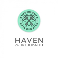 Haven 24 hr Locksmith