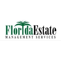 Brands,  Businesses, Places & Professionals Florida Estate Management Services in Palm Beach FL