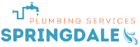 Springdale Plumbing