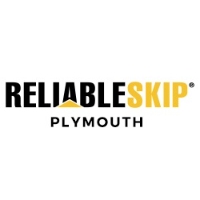 Reliable Skip Hire Plymouth