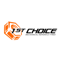 1st Choice Mechanical Repairs