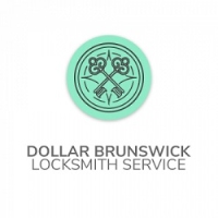 Brands,  Businesses, Places & Professionals Dollar Brunswick - Locksmith Service in New Brunswick NJ