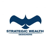 Brands,  Businesses, Places & Professionals Strategic Wealth Designers in Bellevue WA