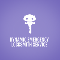 Brands,  Businesses, Places & Professionals Dynamic Emergency Locksmith Service in Elizabeth NJ