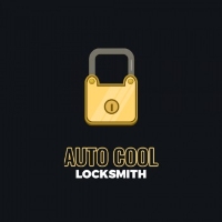 Auto Cool Locksmith