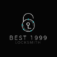 Best 1999 Locksmith