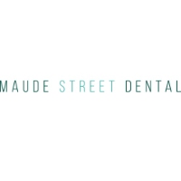 Brands,  Businesses, Places & Professionals Maude Street Dental in Shepparton VIC