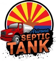 Arizona Septic Tank